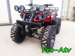 Yamaha RS Venture GT. исправен, есть птс, без пробега