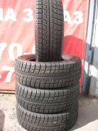 Bridgestone Blizzak Revo2. Зимние, без шипов, износ: 5%, 4 шт