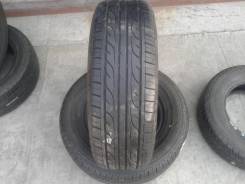 Dunlop Enasave EC202. Летние, 2010 год, износ: 10%, 2 шт