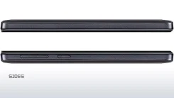 Lenovo S660. ����� ����