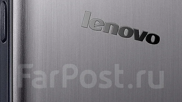 Lenovo S660. ����� ����