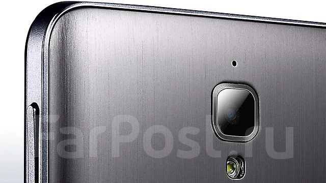 Lenovo S660. ����� ����