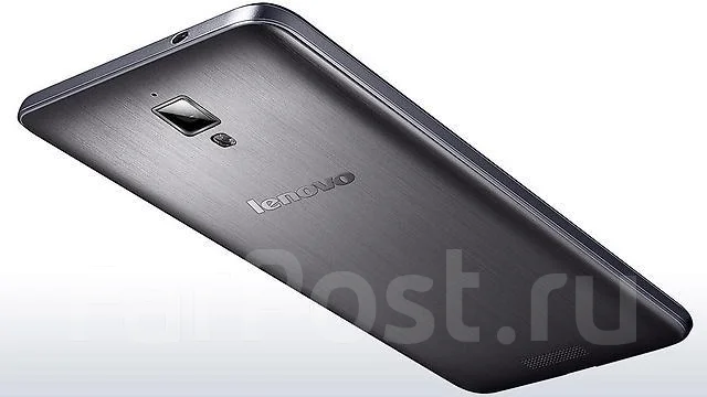 Lenovo S660. ����� ����