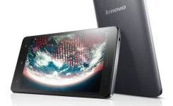Lenovo S860. �����. ��� �����
