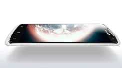 Lenovo S920. �����. ��� �����