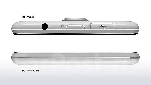 Lenovo S920. �����. ��� ����� �� ���������� ����