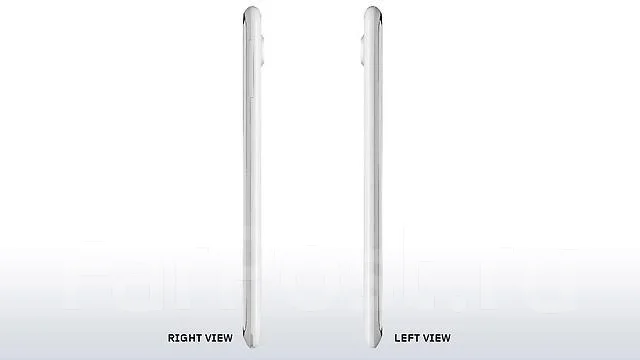 Lenovo S920. �����. ��� ����� �� ���������� ����
