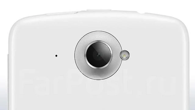 Lenovo S920. �����. ��� ����� �� ���������� ����