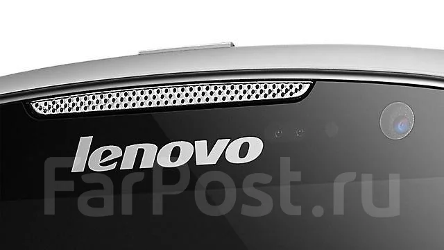 Lenovo S920. �����. ��� ����� �� ���������� ����
