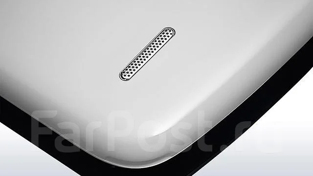 Lenovo S920. �����. ��� ����� �� ���������� ����