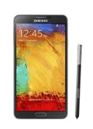 Samsung Galaxy Note 3. �����