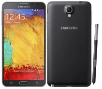 Samsung Galaxy Note 3. ����� ����