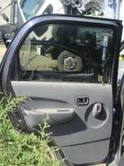 Дверь боковая. Daihatsu Terios