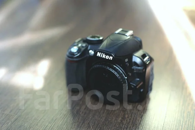 Nikon D3100 Kit. 10 - 14.9 �� ����