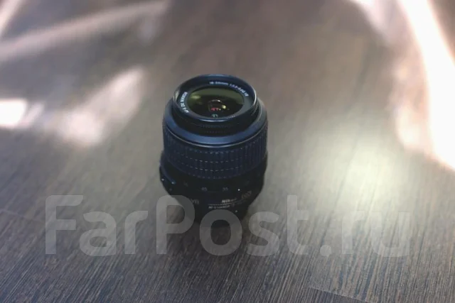 Nikon D3100 Kit. 10 - 14.9 �� ����
