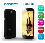 Doogee. ����� ����