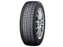 Yokohama Ice Guard IG30. Зимние, без шипов, без износа, 4 шт