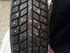 Kingstar RW07. Зимние, шипованные, без износа, 4 шт. Под заказ