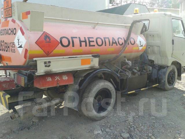 Руководство По Ремонту Хино Рейнджер 5Т