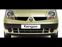 Renault Kangoo ����