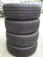 Yokohama Advan A10A. ������, 2011 ���, ����� ����