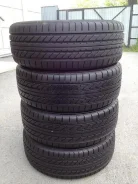 Yokohama Advan S.4. ������, 2013 ���, �/�, ����� 5�% ����