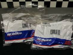     Hummer, Cadillac, Chevrolet   291-315 