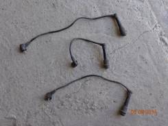 Высоковольтные провода. Toyota: GS300, Cresta, Origin, Mark II Wagon Blit, IS300, IS200, Crown, Progres, Supra, Mark II, Aristo, Crown Majesta, Altezz...