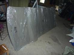 Обшивка потолка. Toyota Noah Toyota Lite Ace Noah, SR40, CR40, CR50, SR50