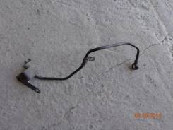 Трубка топливная. Toyota: Progres, Cresta, Crown, Mark II Wagon Blit, Crown Majesta, Mark II, Chaser Двигатели: 1JZGE, 1GZGE