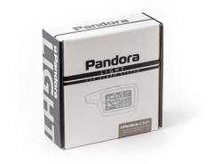 Pandora. Под заказ