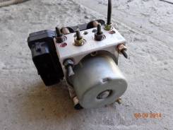 Блок abs. Mitsubishi Bravo, U42V Mitsubishi Lancer, CS2A, CS6A, CS2V, CS2W, CS5W, CS5A Mitsubishi Lancer Cedia, CS2V, CS5A, CS2W, CS6A, CS5W, CS2A