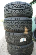 Sumitomo HTR Sport H/P. ������, ����� ����