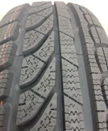 Dunlop SP Winter Response. ������, ��� �����, ��� ������, 4 ��