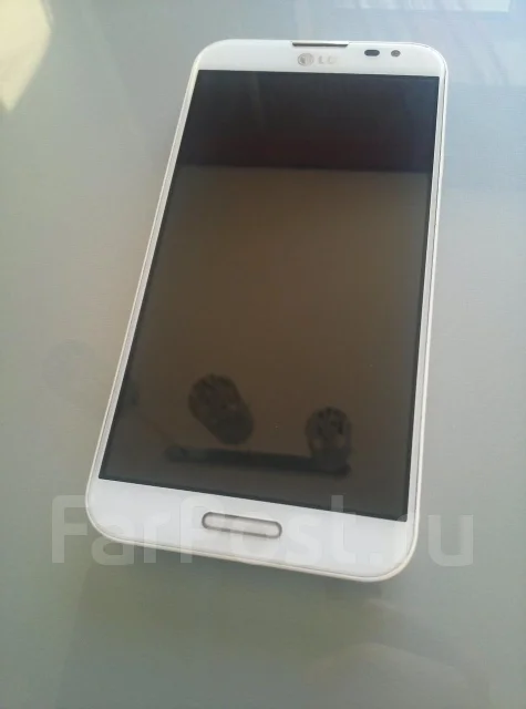 LG Optimus G Pro. �/� ����