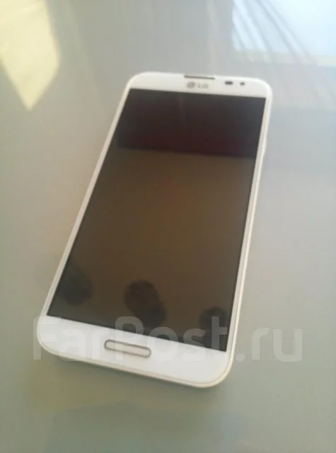 LG Optimus G Pro. �/� ����