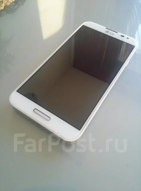 LG Optimus G Pro. �/� ����