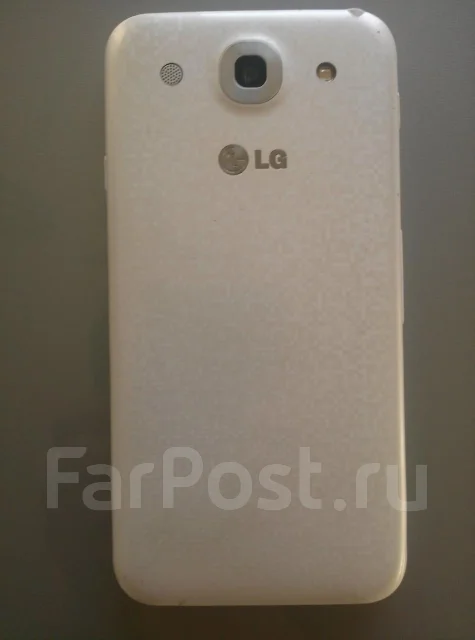 LG Optimus G Pro. �/� ����