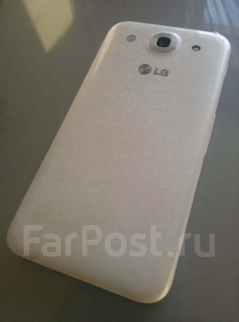 LG Optimus G Pro. �/� ����