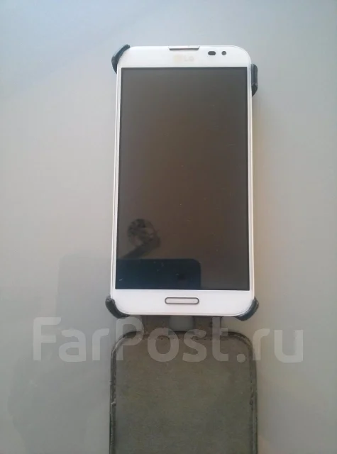 LG Optimus G Pro. �/� ����