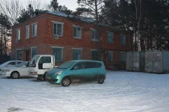 �������� ���������. 5000��&sup2;, ��������� �� 76, �-� ����������� ����