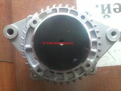 Генератор. Toyota Fortuner, KUN50, KUN51, KUN51L, KUN60, KUN60L, KUN61 Toyota Innova, KUN40 Toyota Kijang, KUN40 Toyota Hilux, KUN10, KUN15, KUN16, KU...