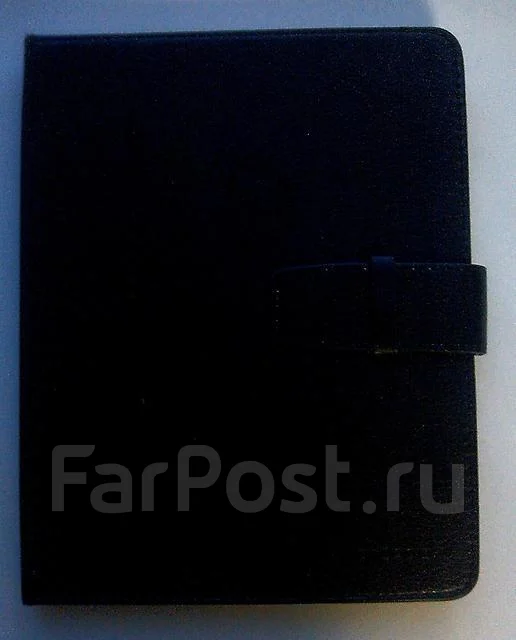 3Q Qoo Q-pad RC0801BH 4Gb ����