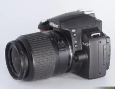 Nikon D40. 6 - 6.9 ��, ���: 14� � ����� ����