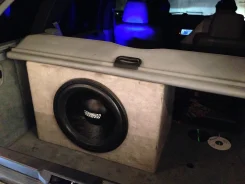 Sundown Audio ����
