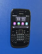 Nokia E6 ����