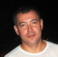 Помощник капитана старший. Высшее образование по специальности, опыт работы 27 лет