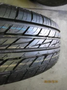 Toyo Tourevo LS. ������, 2011 ���, ��� ������, 4 ��