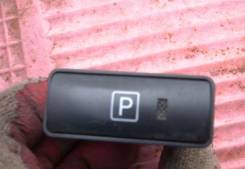 Кнопка. Toyota Prius, NHW20 Двигатель 1NZFXE