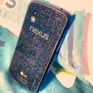 LG Nexus 4. ����� ����